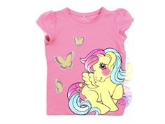 Name It morning glory top My Little Pony
